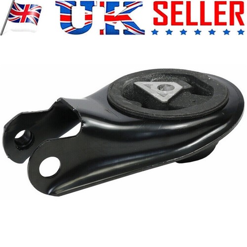 1567937 rear engine mount - 1567937,