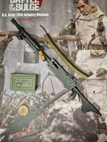 Soldier story botb army - soldier,