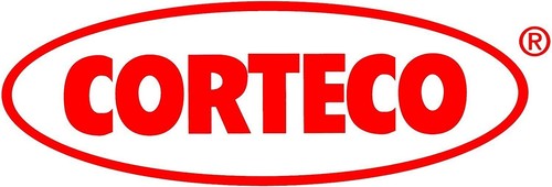 Corteco sealing paste - sealing,