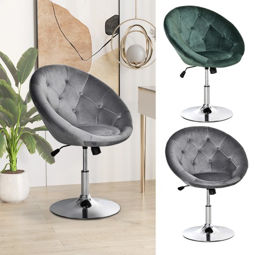 Swivel dining height - dining, stool