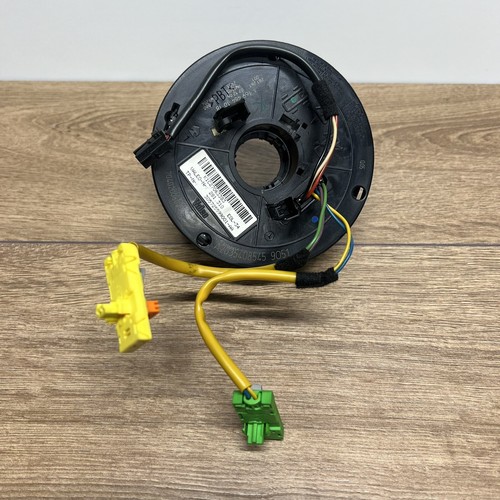 Mercedes clk w209 steering - mercedes,