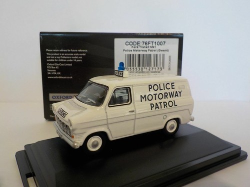 Ford transit motorway - transit,,