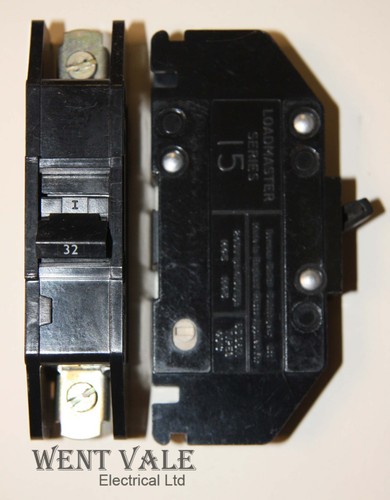 Dorman smith loadmaster series - loadmaster,