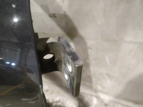 Citroen de2879395 31 front - citroen, de2879395-31