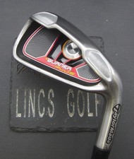 Taylormade burner plus iron - taylormade,