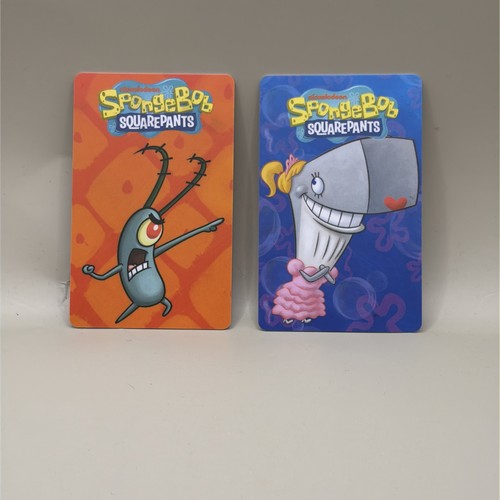 Spongebob arcade coin - arcade, pusher