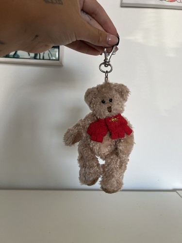 Russ berrie teddy bears - teddy,