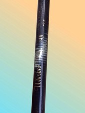 Daiwa whisker trout fly - whisker,