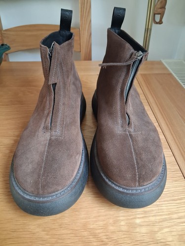 Brand new russell bromley - new, &bromley