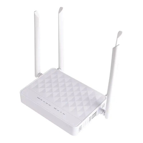 Pon 718xr xpon - bt-pon, bt-718xr