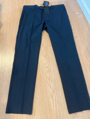Lindeberg golf vent tech - jl,