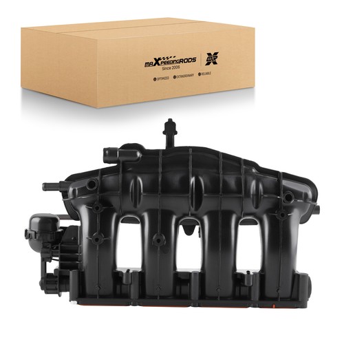 Inlet intake manifold - inlet,