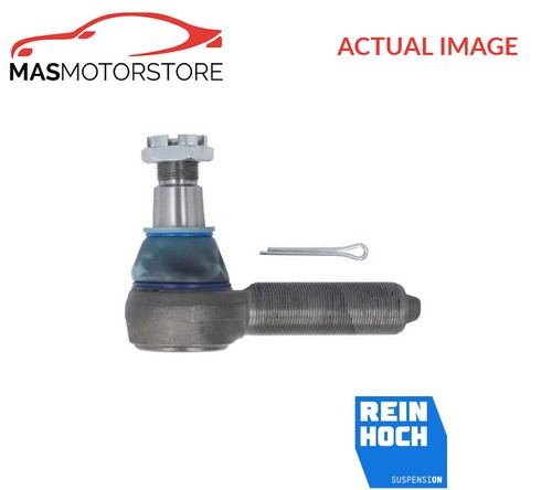 Drag link end reinhoch - drag,