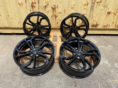 2019 vw golf reifnitz - 🚨18",