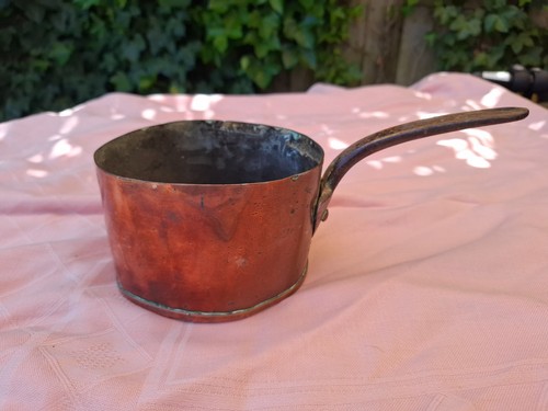 Vintage antique small - vintage,