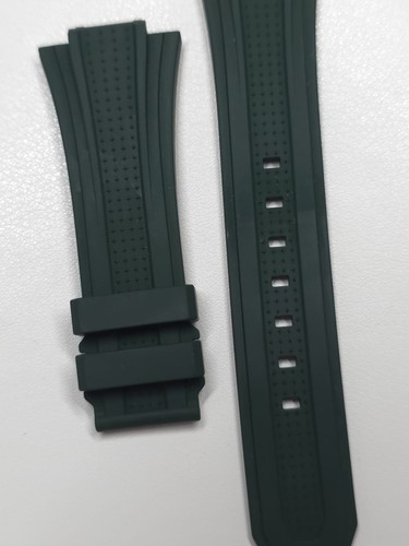 Zenith defy skyline - skyline, oem