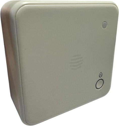 Compatible hive single - hive,