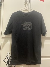 Custom hand embroidered - custom, hand-embroidered