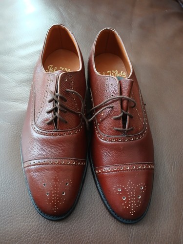 New vintage john - new,