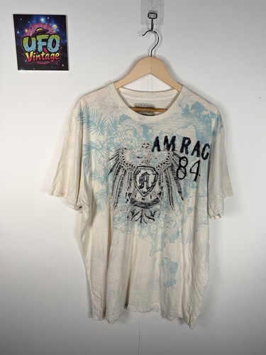 Affliction style gothic - style, y2k