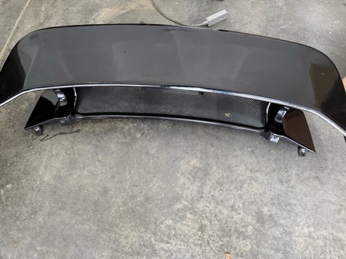 2016 2019 porsche 911 991 - 2016-2019, 991.2