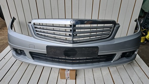Mercedes c180 cgi estate - cgi,