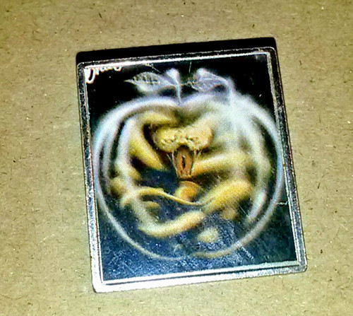 Whitesnake come get it - whitesnake,