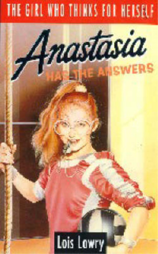 Anastasia has the answers - anastasia,