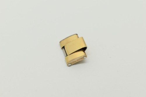 Vintage 1950s rolex - vintage,