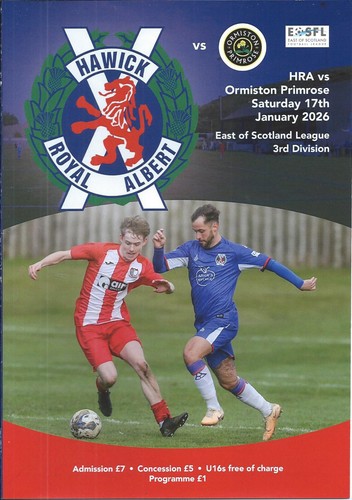 Jan 2026 hawick royal - 2026,