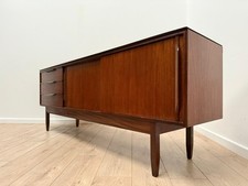 Mid century modern white - modern, &