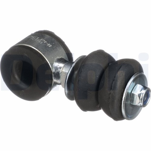 Delphi tc1253 sway stabiliser - tc1253,