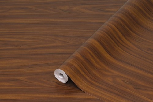 Fix kitchen worktop wrap - kitchen,