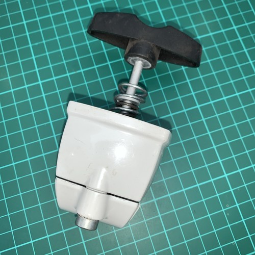 Spared handlebar handle bar - handlebar,