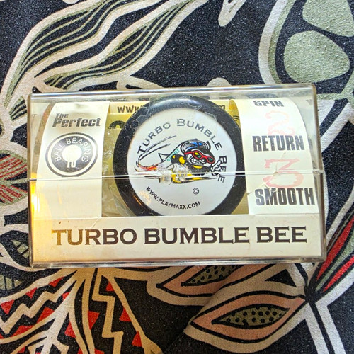 Playmaxx turbo bumble - playmaxx,