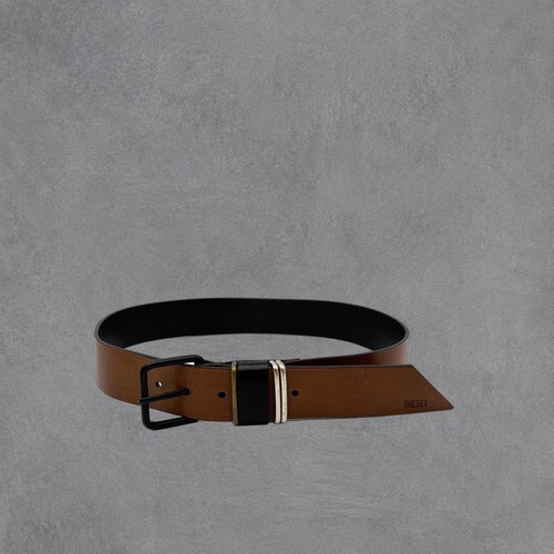 Diesel belt mens w32 - diesel,