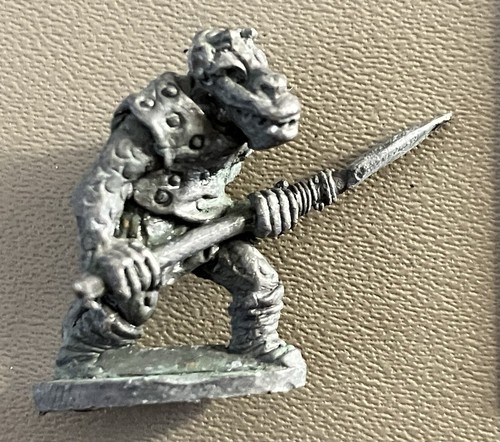 Vintage citadel chronicle - citadel,