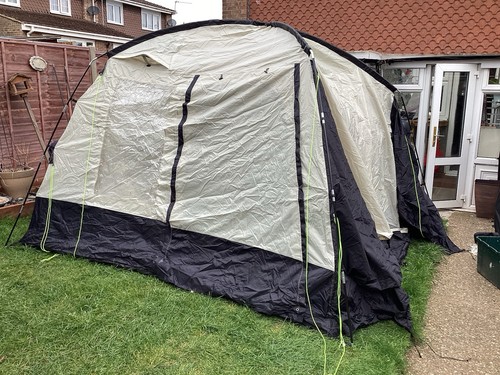 Olpro como tent for - olpro,