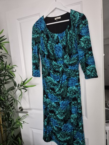 Precis petite dress size - precis, 14