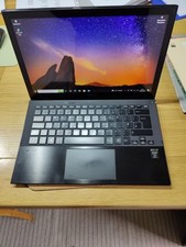 Sony vaio svp132a1cm - sony,