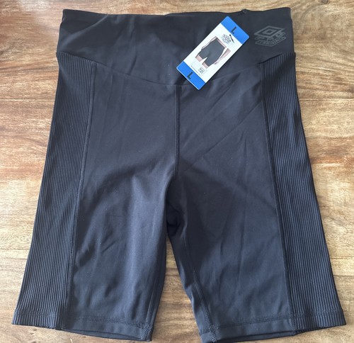 Umbro pro training cycling - umbro,