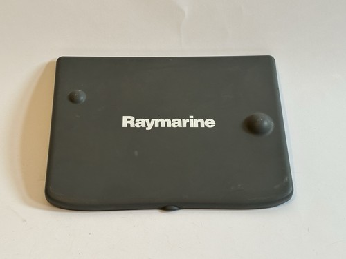 Raymarine c120 sun - raymarine,