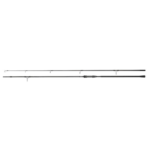 Shimano tribal carp - shimano,