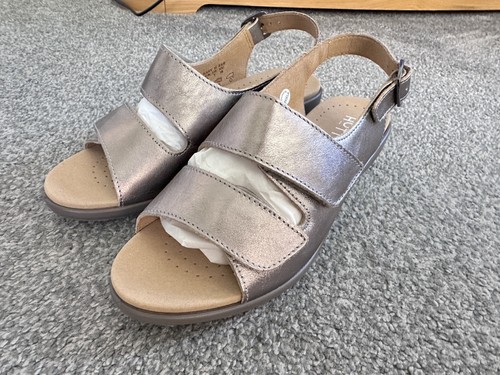 Women hotter easy - women’s, ii