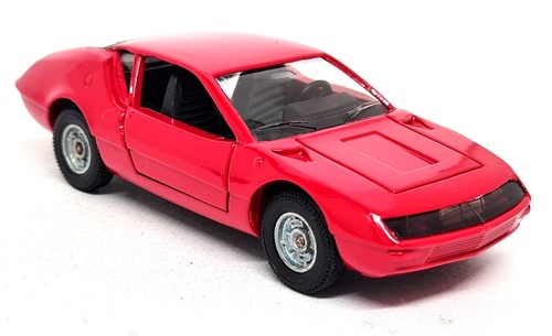 Solido alpine renault - solido,