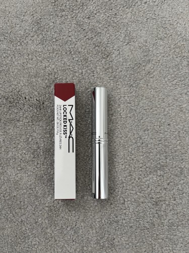 Women new mac poncy locked - women’s,