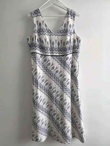 Ellie louise linen - ellie,
