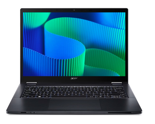Acer travelmate spin - travelmate,