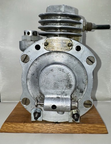 Rolls royce merlin - merlin, type
