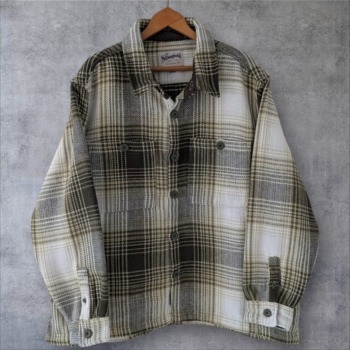The stronghold mens brown - mens,